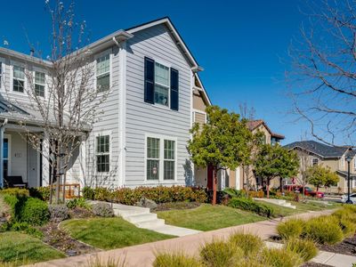 13913 Sherman Blvd, Marina, CA, 93933