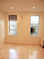 Rented by Level Group