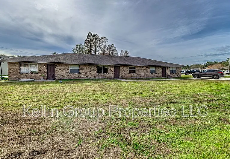 860 Fox Lake Dr — Photo 3