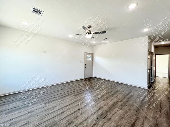 4th image of 4425 Brinkley St #B