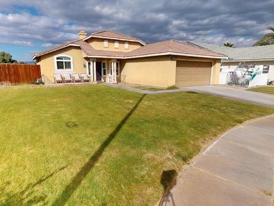 80318 Windsong Way, Indio, CA, 92201