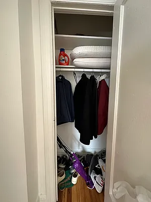 Rented by Building Equity Real Estate LLC | media 16