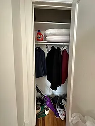 Rented by Building Equity Real Estate LLC