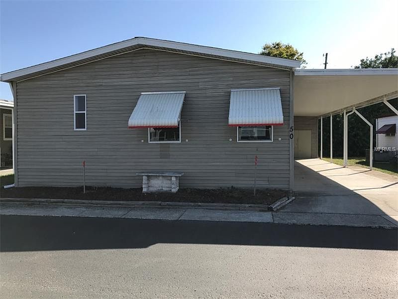 1st image of 50 Pindo Palm St E #50