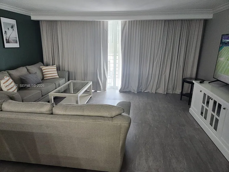 100 Golden Isles Dr #409 — Photo 5