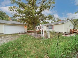 7047 Fox Rd, Baxter, MN 56425