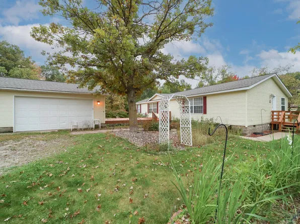 7047 Fox Rd, Baxter, MN 56425