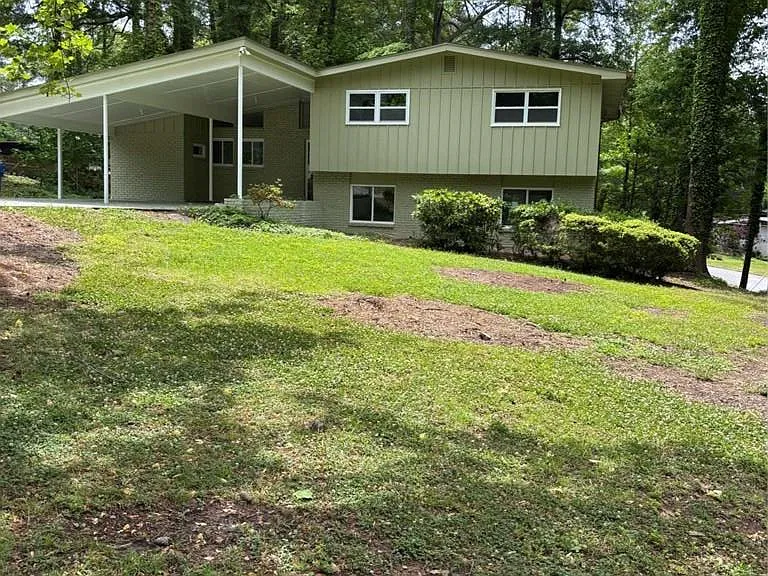 2948 Keats Dr SW — Photo 1