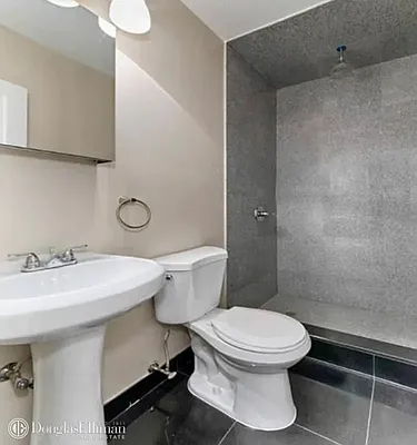 Rented by Douglas Elliman | media 14