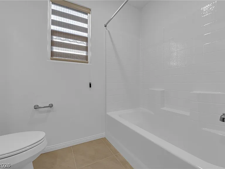 4171 Scarlet Cob Ave — Photo 14
