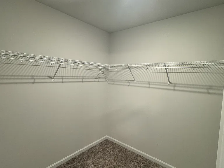 5037 Fallmeade Rd — Photo 13