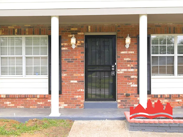 3989 Battlefield Dr — Photo 5