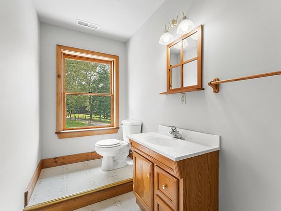 59th image of 102 Cross Creek Ln