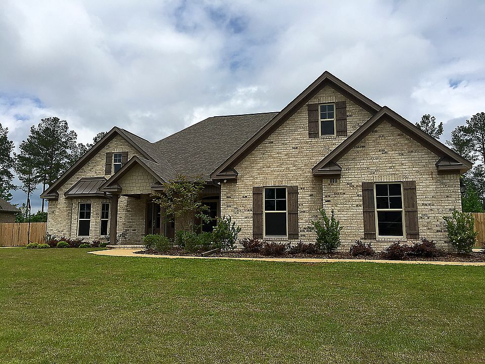 1st image of 11255 Persinger Cir