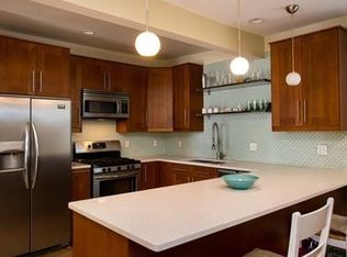 290 Sumner St, East Boston, MA 02128