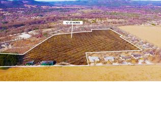 429 Johnny Seibert Ln, Leakey, TX 78873