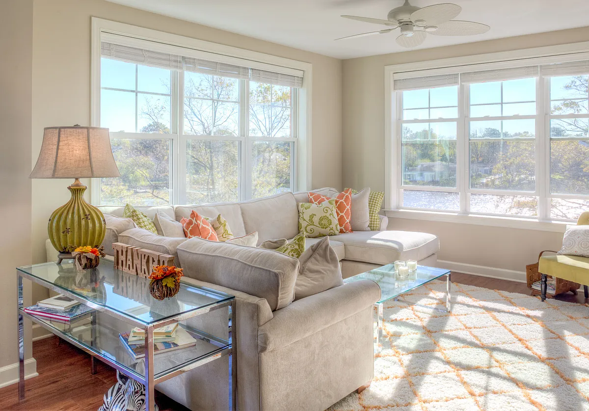 Building Photo - Covepointe at the Landings