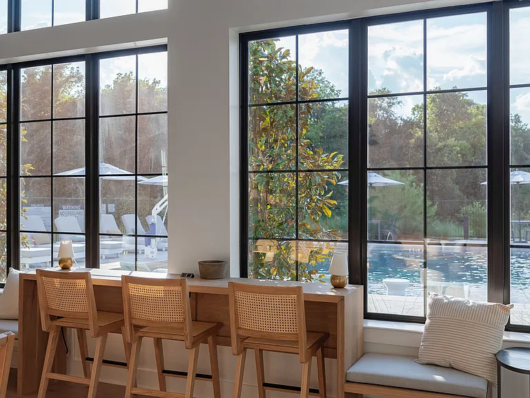 Citizen House Bergstrom — Photo 20
