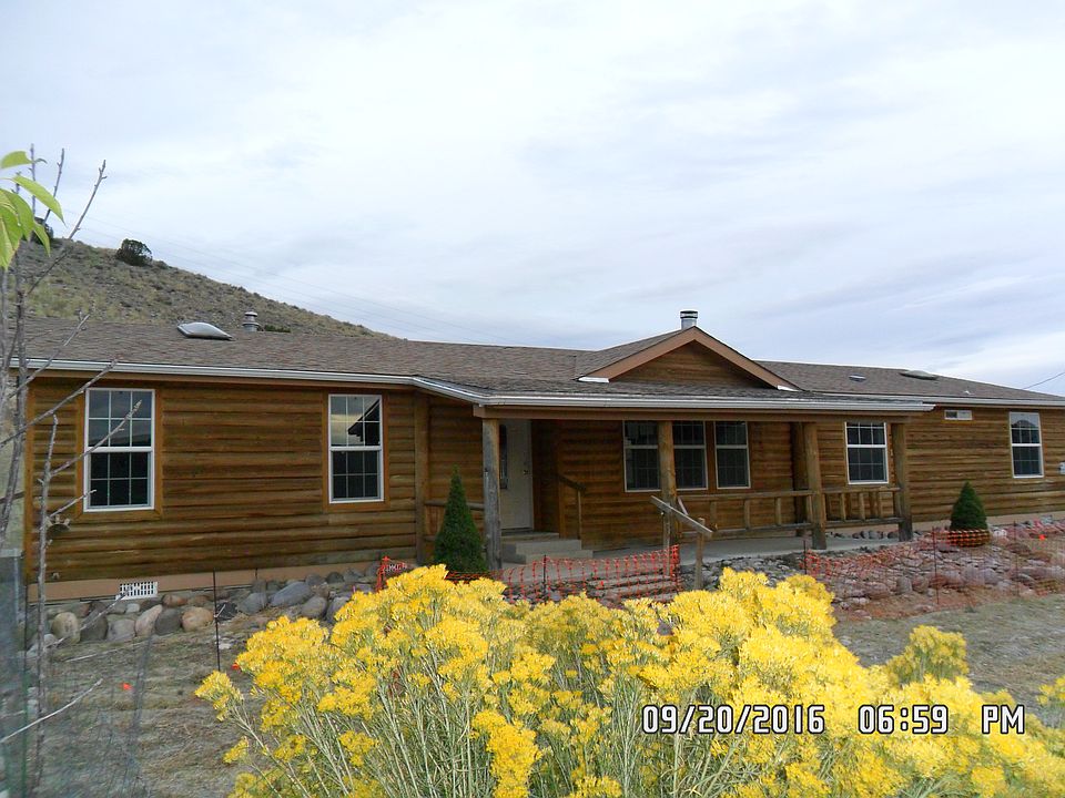 2030 McDaniel Canyon Rd, Bloomfield, NM 87413 Zillow