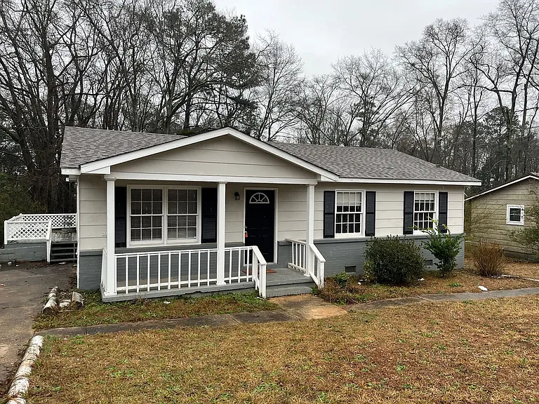 403 Raintree St — Photo 15