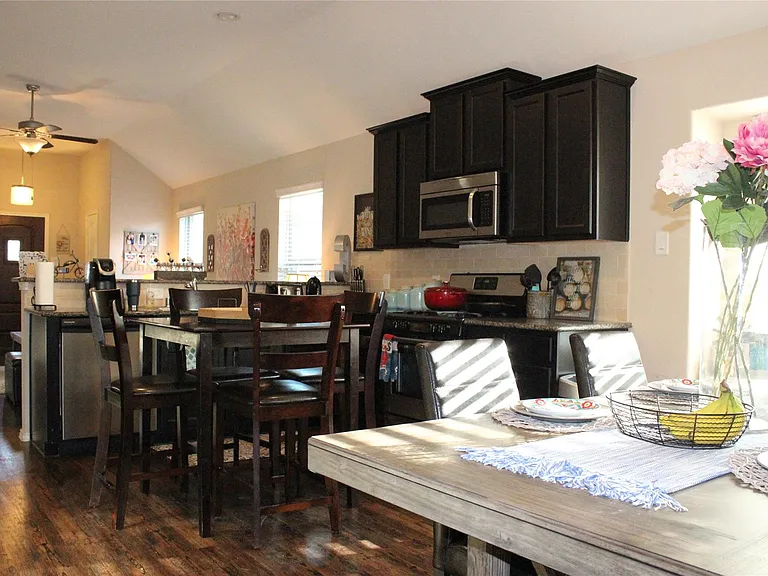 3731 Alexander Arbor Dr — Photo 8