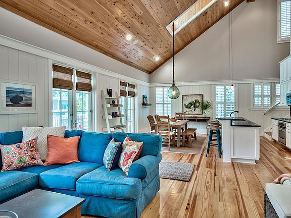 2nd image of 1337 Western Lake Dr