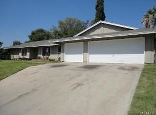 4905 Suncrest Dr, Riverside, CA 92509