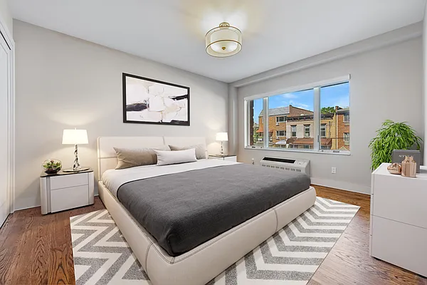 Rented by Modern Spaces | media 5