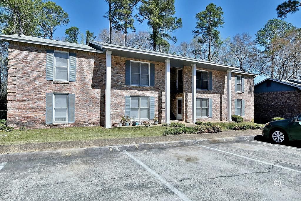 6321 Milgen Rd APT 4, Columbus, GA 31907 Zillow