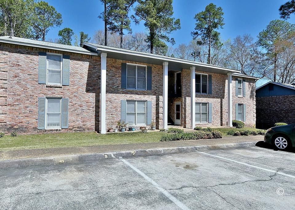 6321 Milgen Rd APT 4, Columbus, GA 31907 Zillow