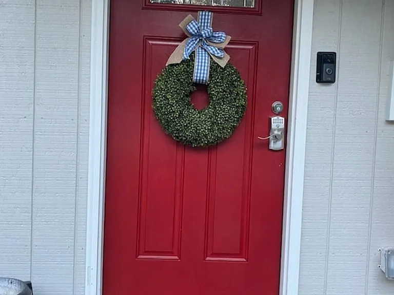 70 Rolling Acres Dr — Photo 18