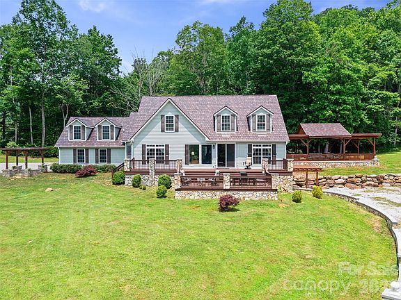 3rd image of 253 Odoms Chapel Rd