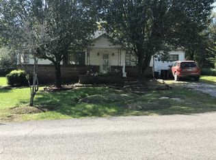 2600 Sun Valley Rd, Knoxville, TN 37921