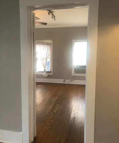 528 Madison St — Photo 35