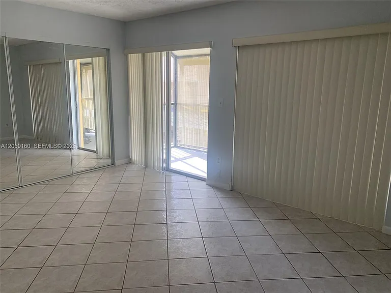 8380 SW 154th Ave #57 — Photo 27