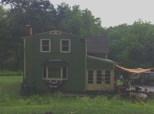 41 Regional Rd, Annandale, NJ 08801