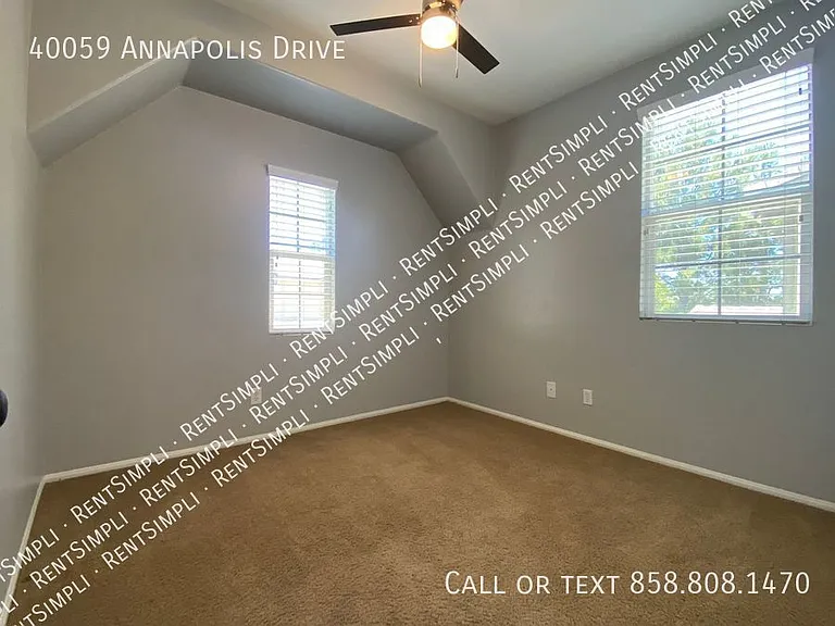 40059 Annapolis Dr — Photo 23