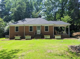 5 Meadowbrook Ave, Durham, NC 27712