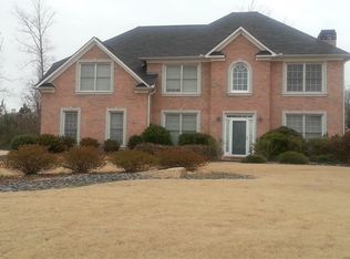 1120 Abercorn Dr SW #0, Atlanta, GA 30331