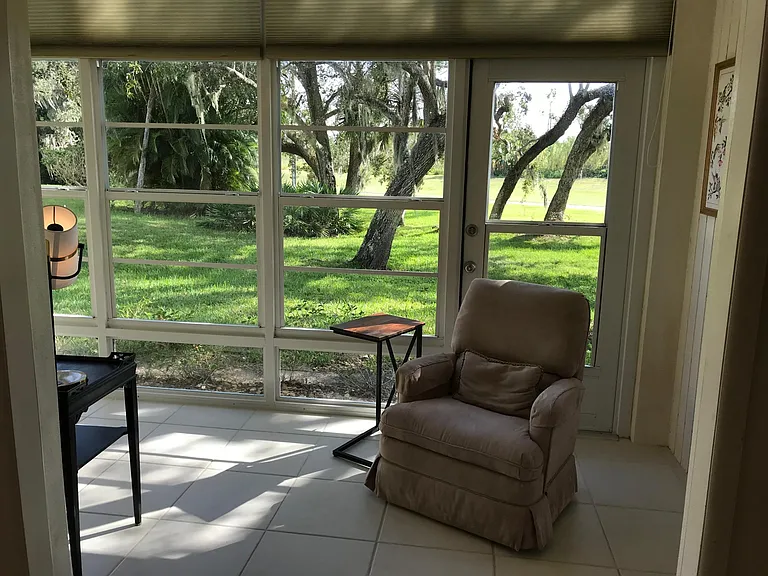 6 Vista Gardens Trl #103 — Photo 16