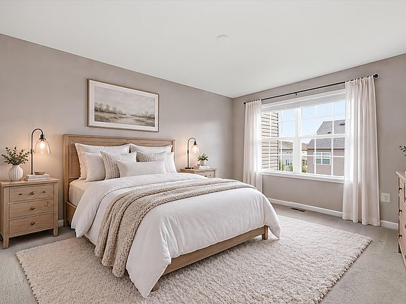 5th image of 8452 Hedwig Ln