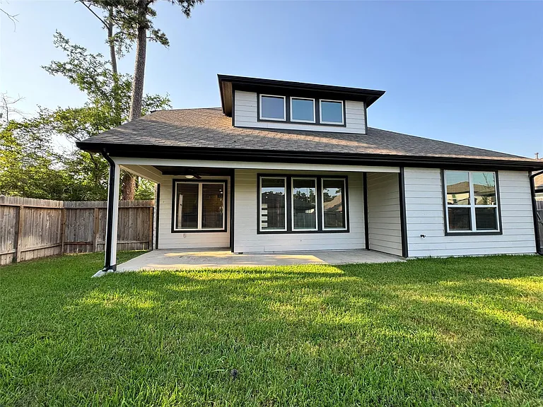 10213 Prairie Creek Ln — Photo 28