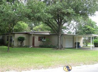 7001 N Howard Ave, Tampa, FL 33604