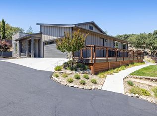 2760 Rollo Rd, Santa Rosa, CA 95404