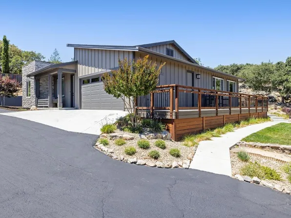 2760 Rollo Road, Santa Rosa, CA 95404