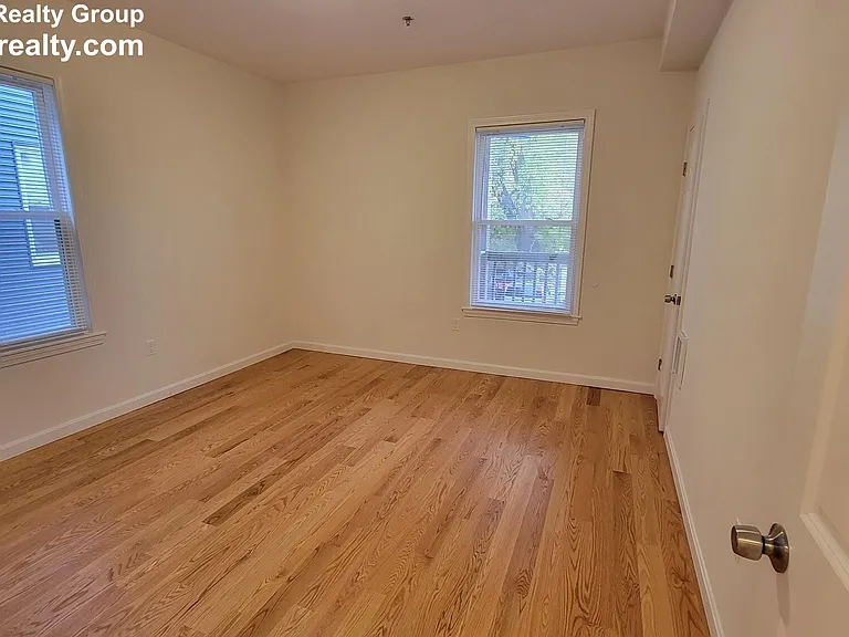 920 Hyde Park Ave #1 — Photo 13