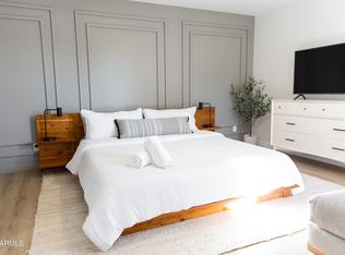 8244 E Chaparral Rd, Scottsdale, AZ 85250