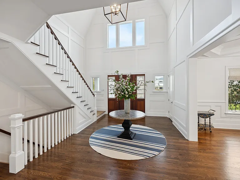 72 Birchwood Ln — Photo 22