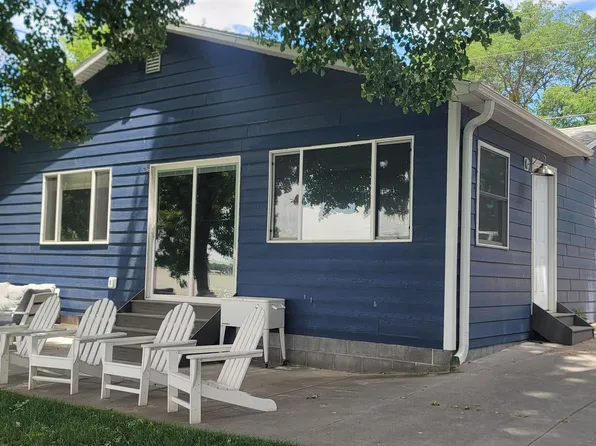 42 N Shr, Elwood, NE 68937