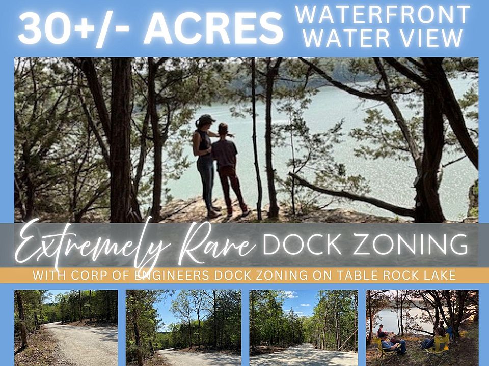 1st image of Tbd Bluff View Road